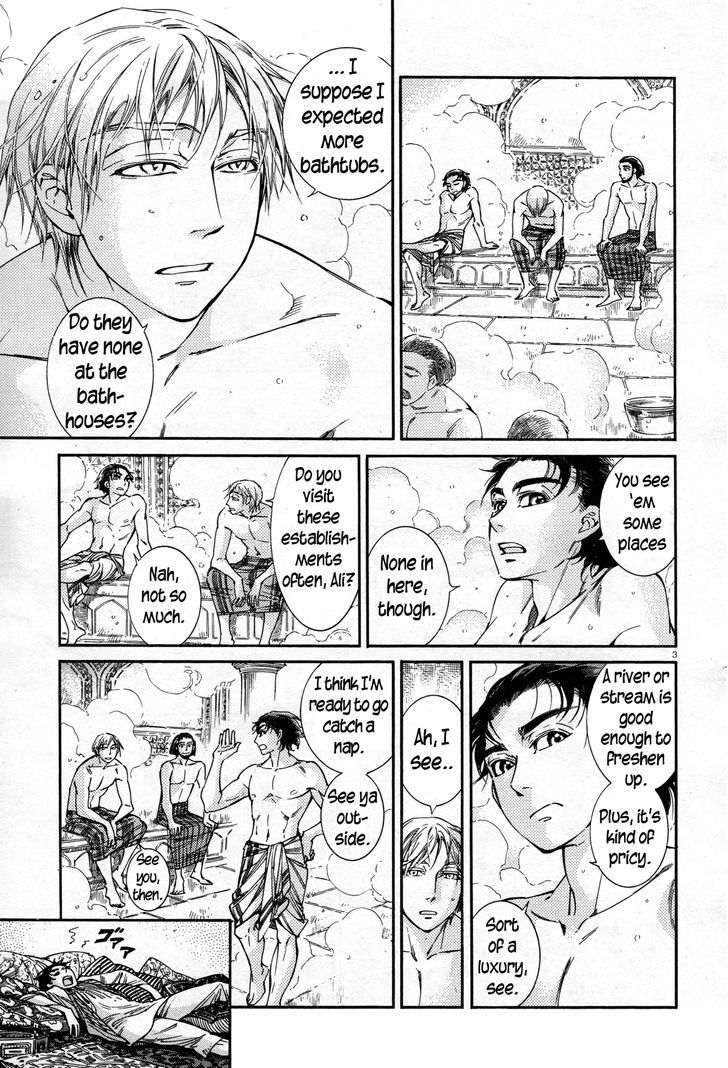 Page 3 of Chapter 38