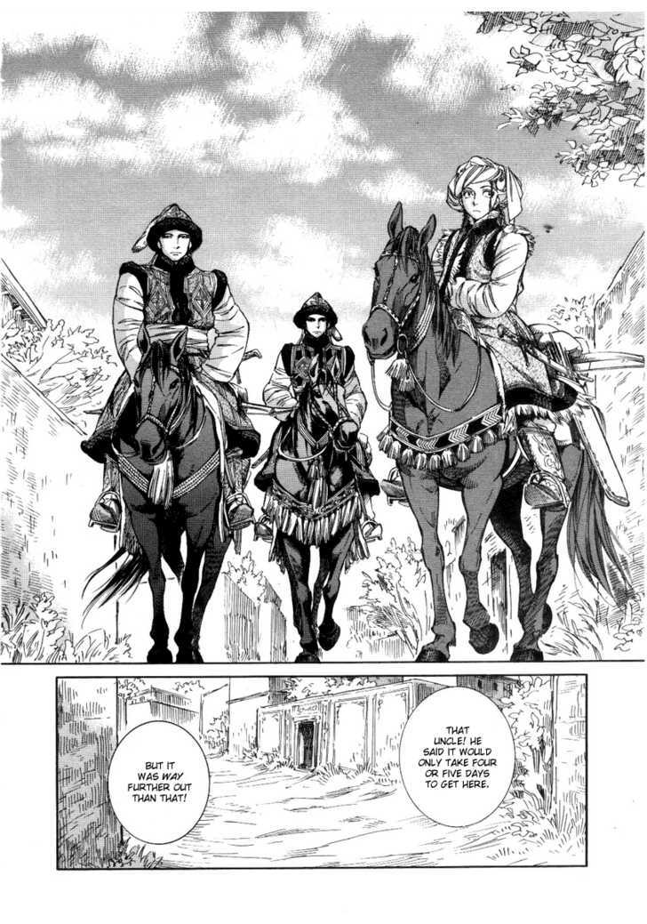 Page 4 of Chapter 4