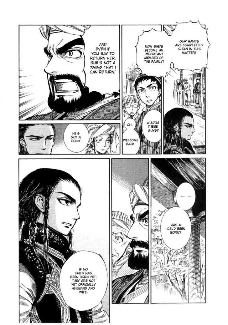 Page 10 of Chapter 4