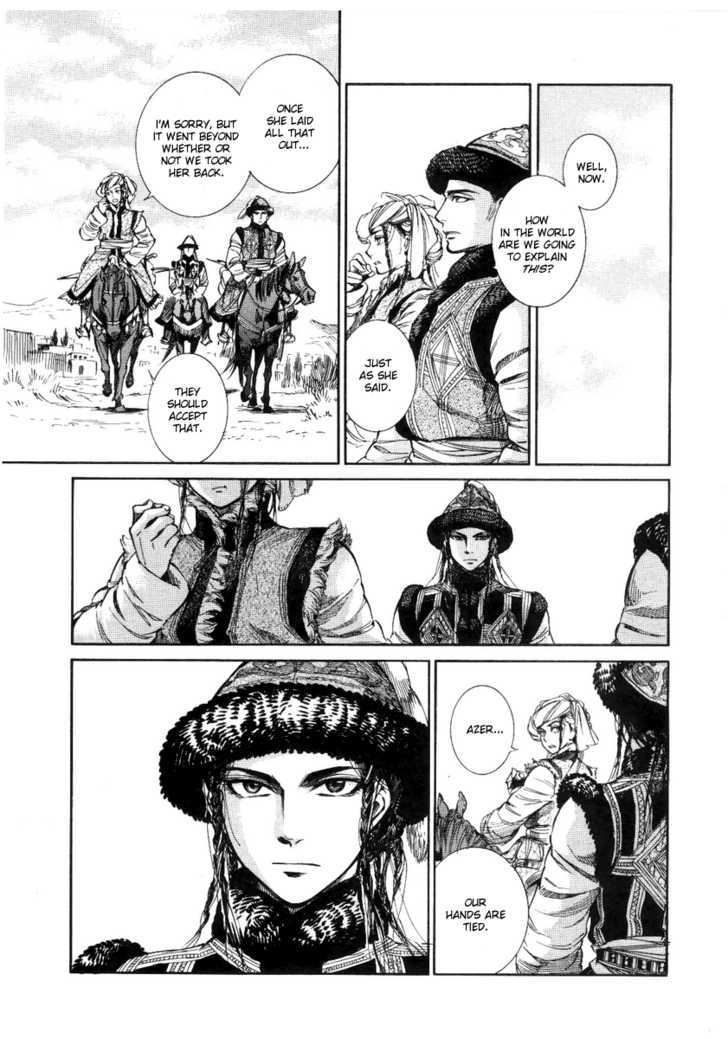 Page 19 of Chapter 4