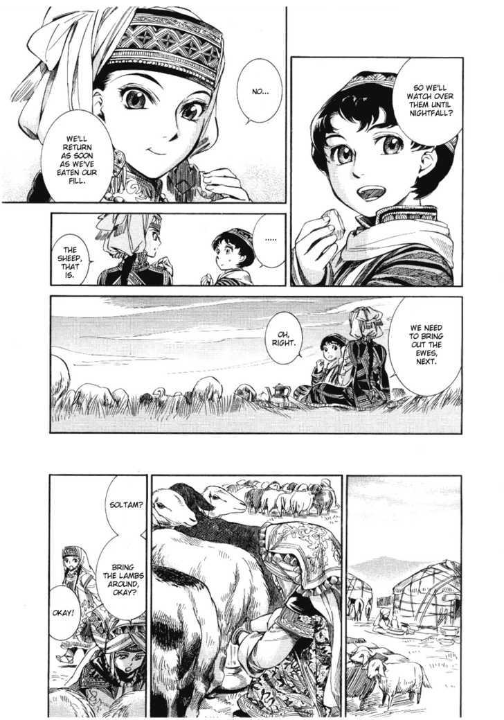 Page 27 of Chapter 4
