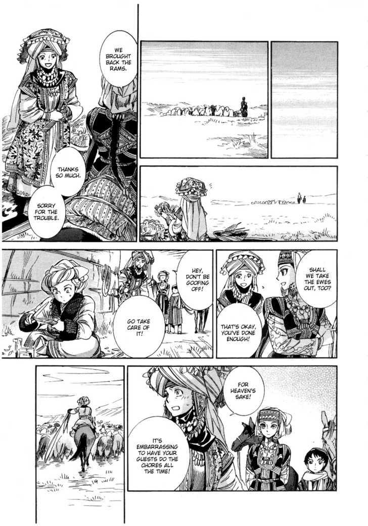 Page 29 of Chapter 4