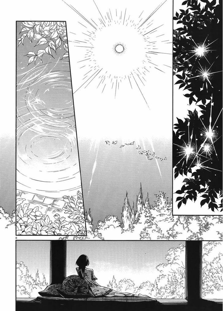 Page 8 of Chapter 40