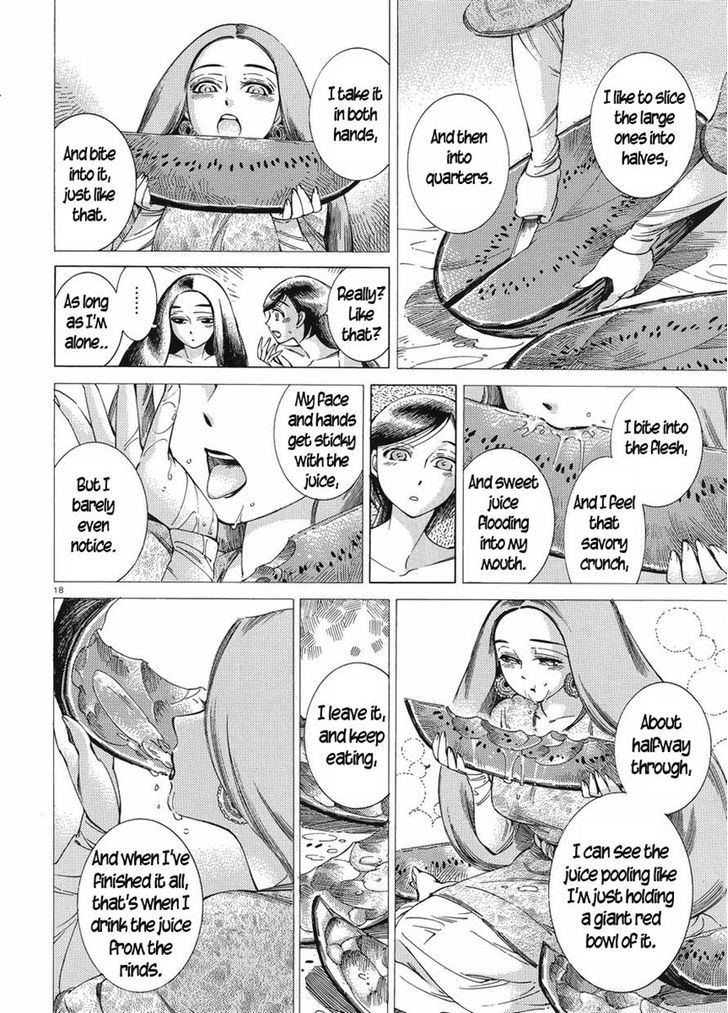 Page 18 of Chapter 40