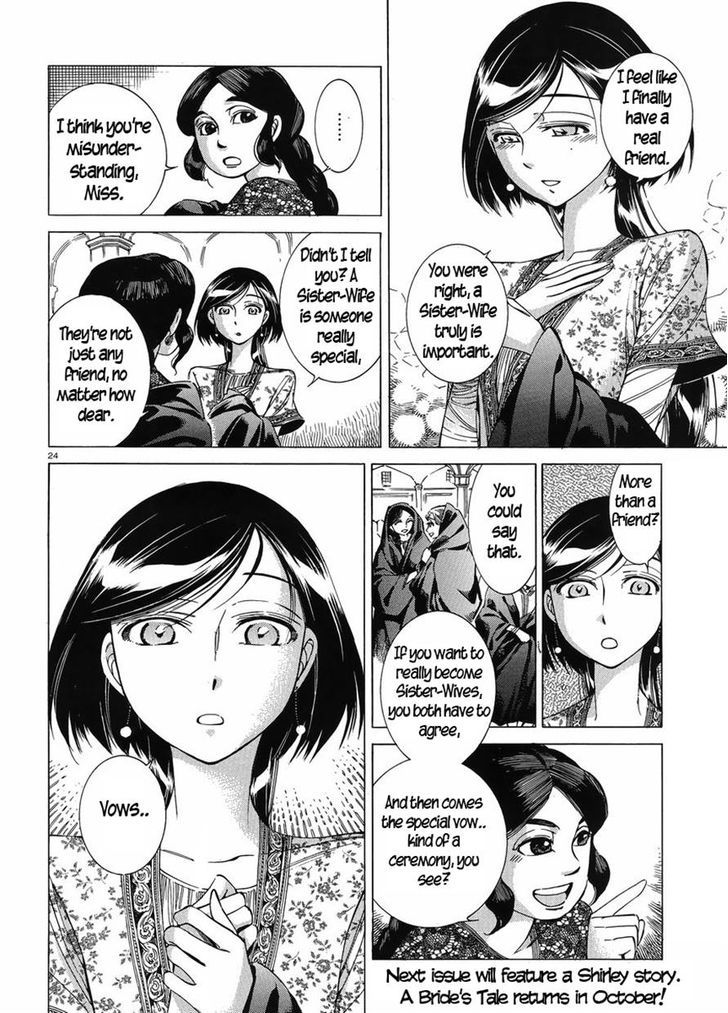 Page 24 of Chapter 40