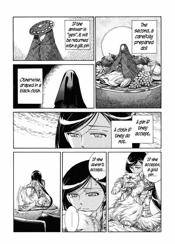 Page 5 of Chapter 41