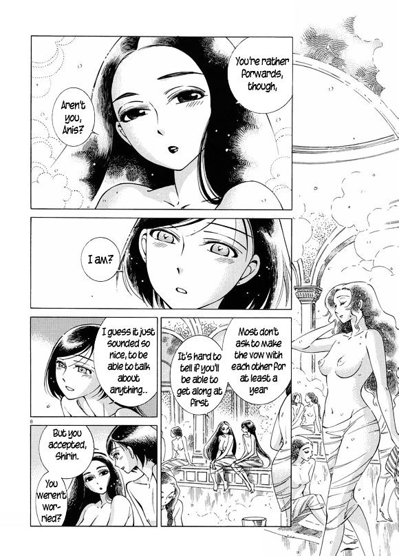 Page 8 of Chapter 41
