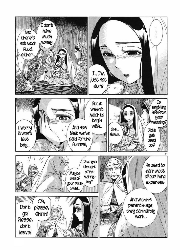 Page 10 of Chapter 42