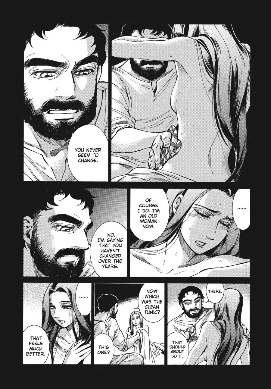 Page 6 of Chapter 43.5