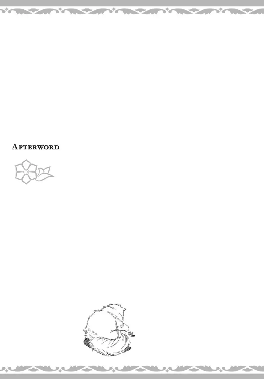 Page 9 of Chapter 43.5