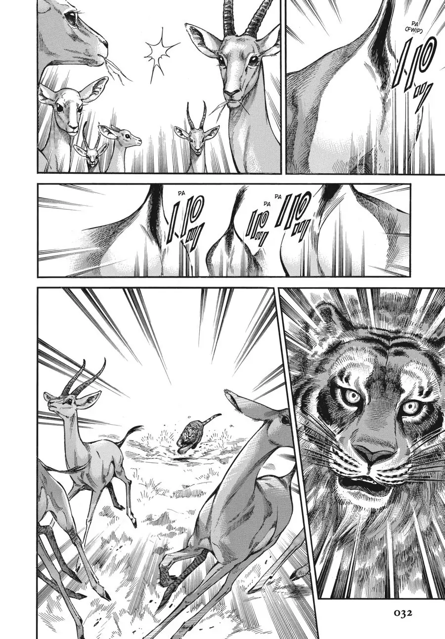 Page 2 of Chapter 44.5