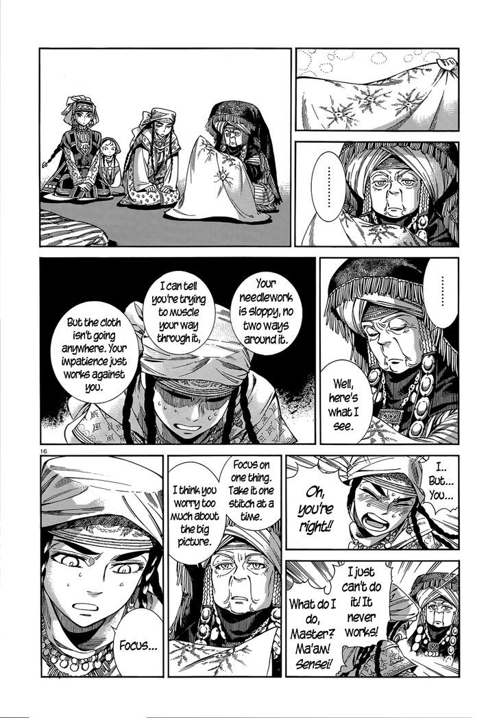Page 15 of Chapter 45