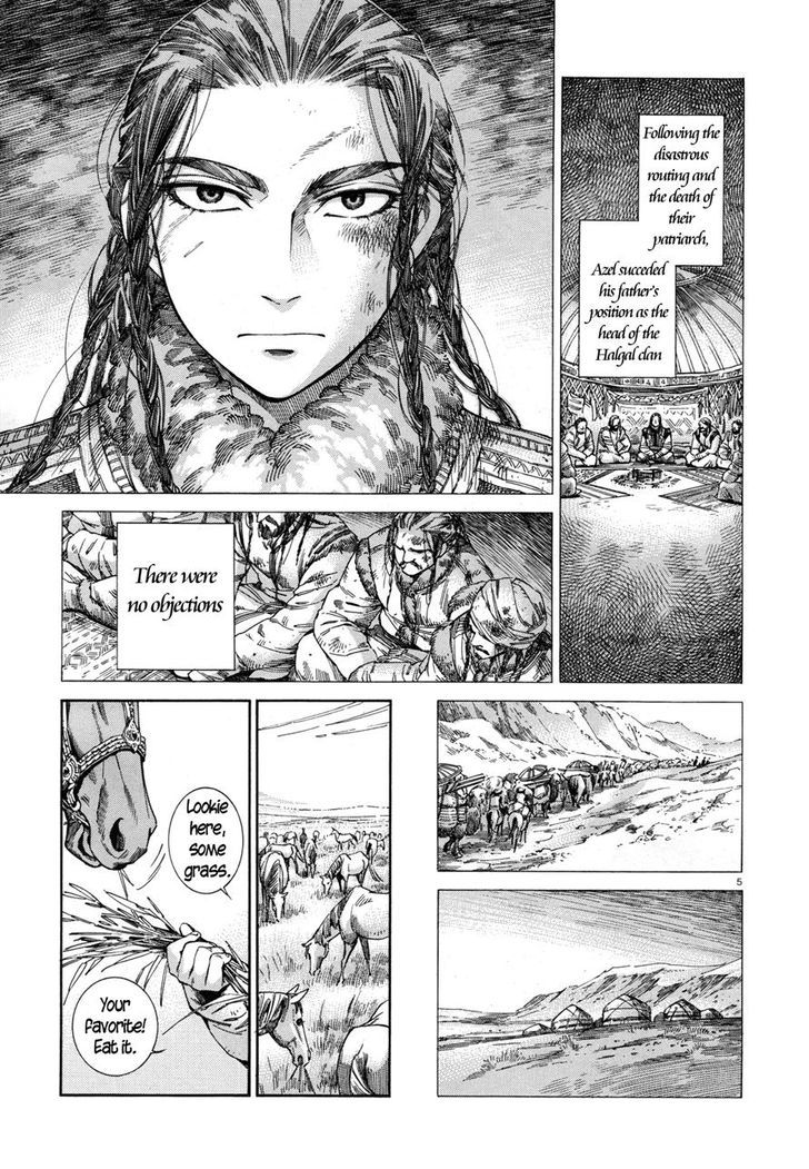 Page 5 of Chapter 46