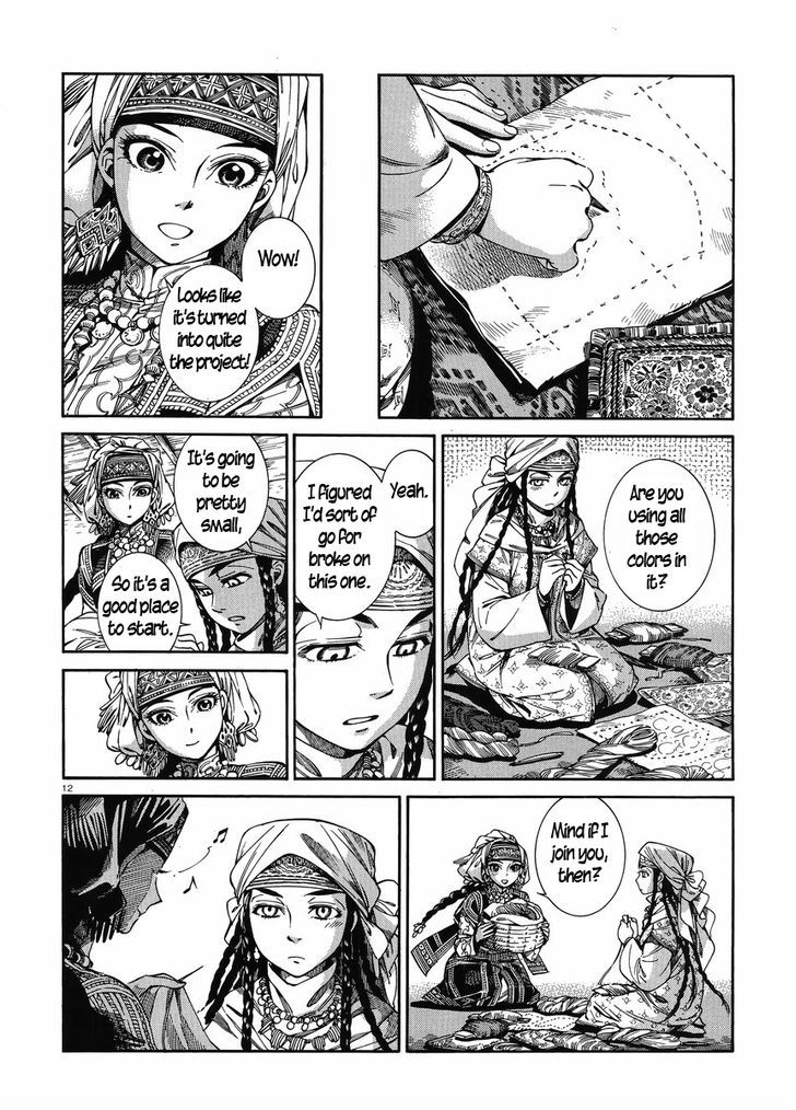 Page 11 of Chapter 47