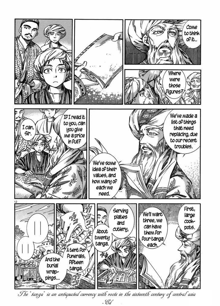Page 11 of Chapter 48