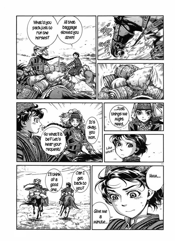 Page 10 of Chapter 49