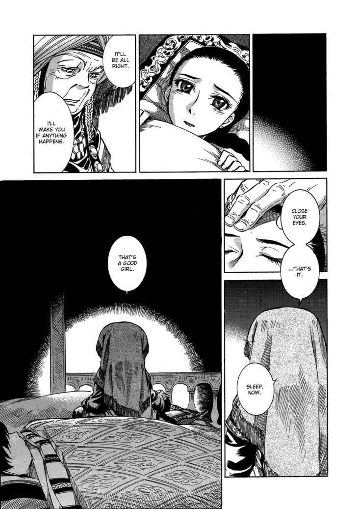 Page 28 of Chapter 5