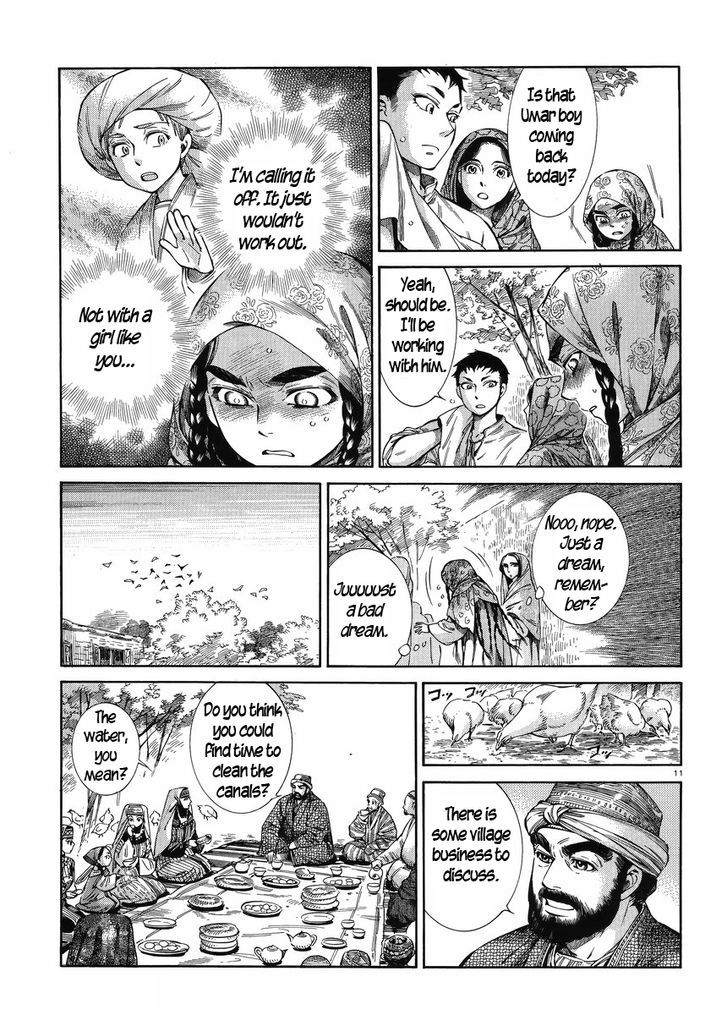 Page 10 of Chapter 50