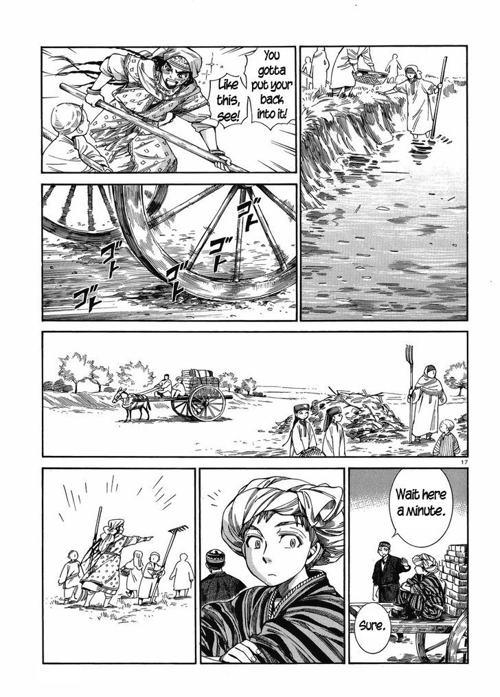 Page 16 of Chapter 50