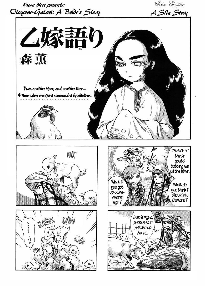 Page 1 of Chapter 51.5