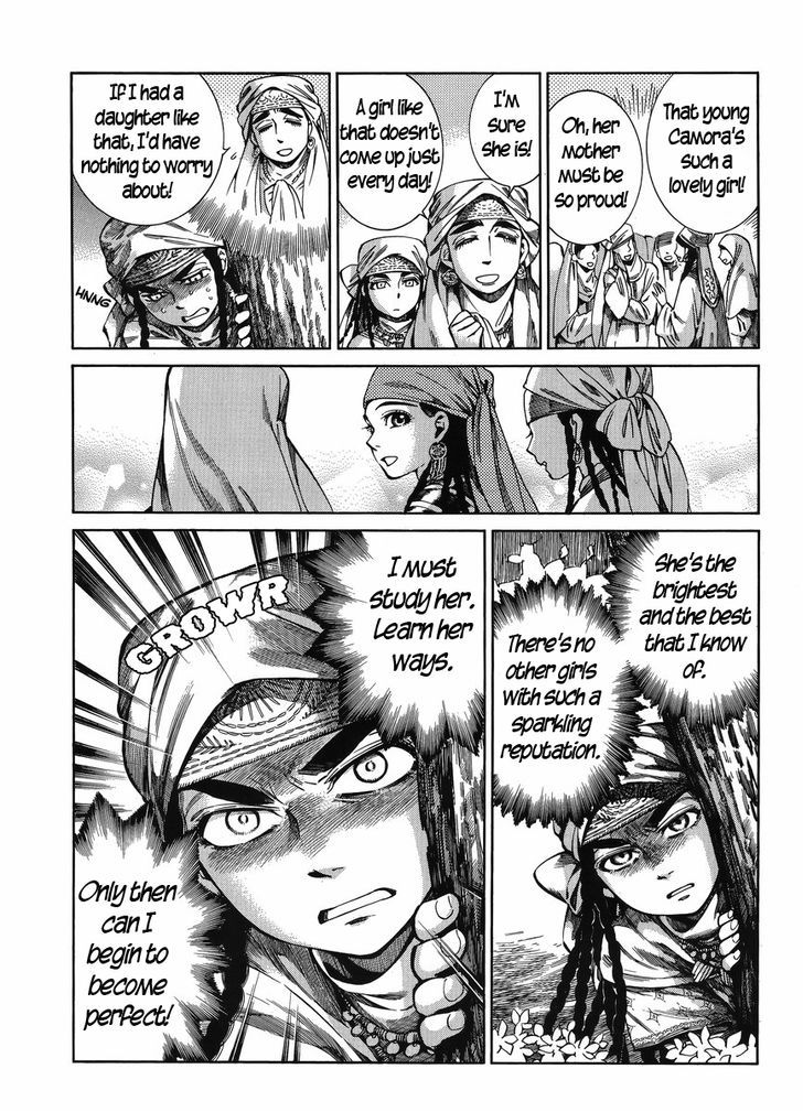 Page 10 of Chapter 51