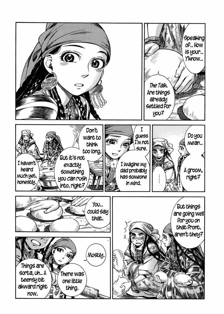 Page 6 of Chapter 52
