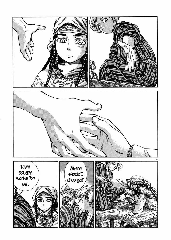 Page 22 of Chapter 52