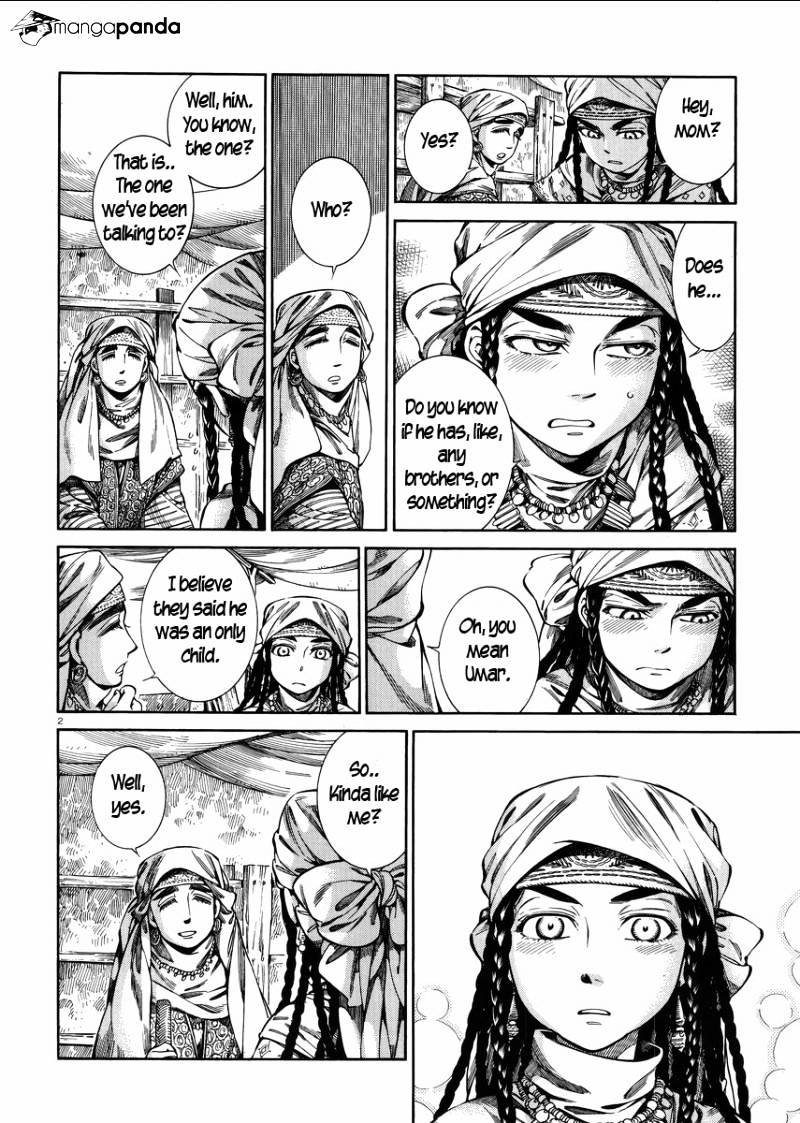 Page 2 of Chapter 53