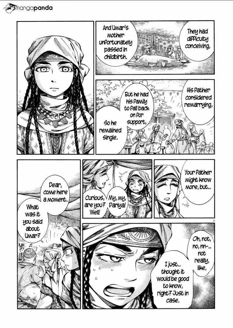 Page 3 of Chapter 53