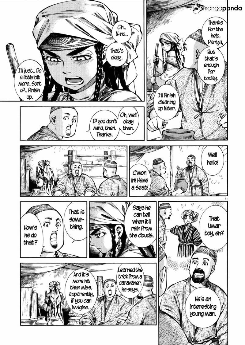 Page 10 of Chapter 53