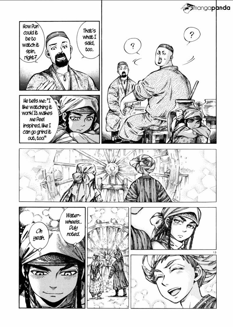 Page 12 of Chapter 53