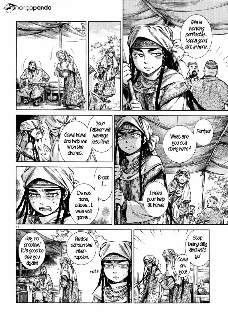 Page 13 of Chapter 53