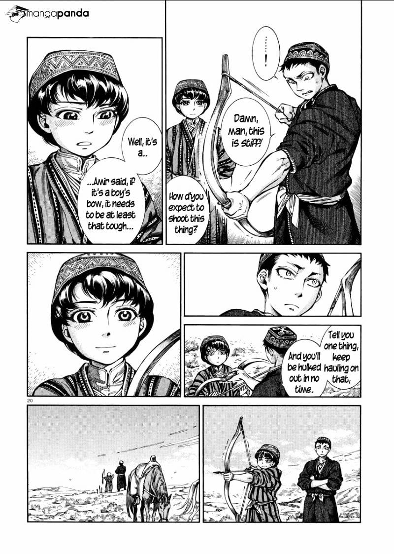 Page 19 of Chapter 53
