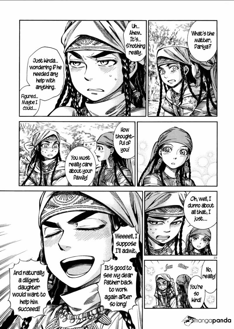 Page 22 of Chapter 53