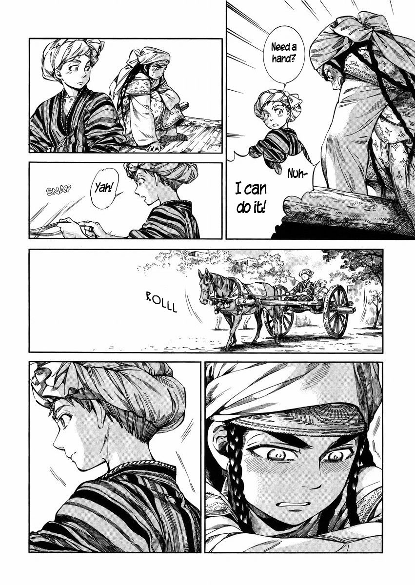 Page 12 of Chapter 54
