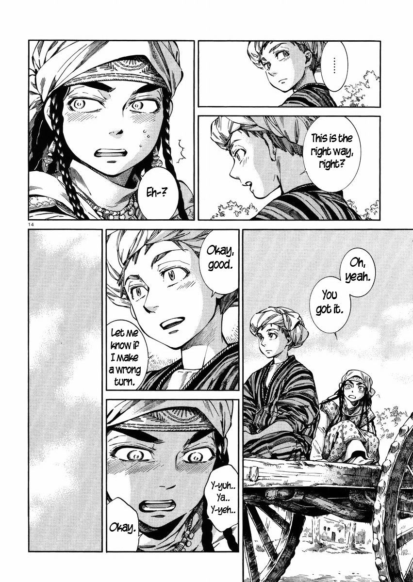 Page 14 of Chapter 54