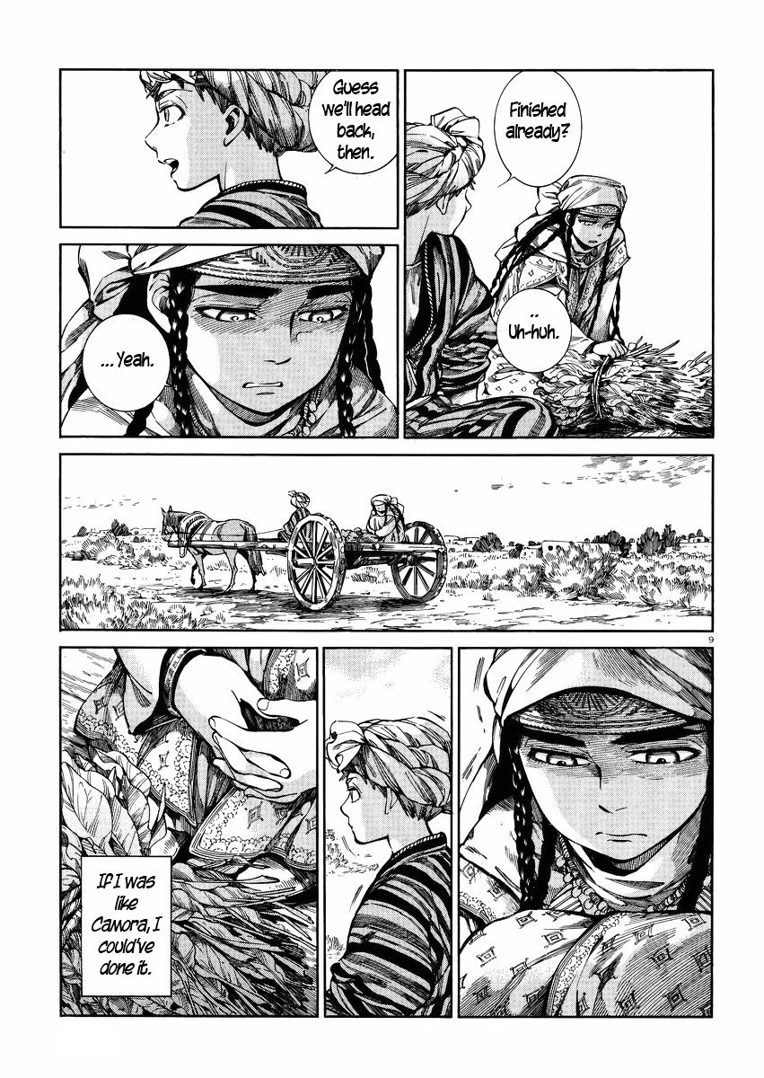 Page 9 of Chapter 55