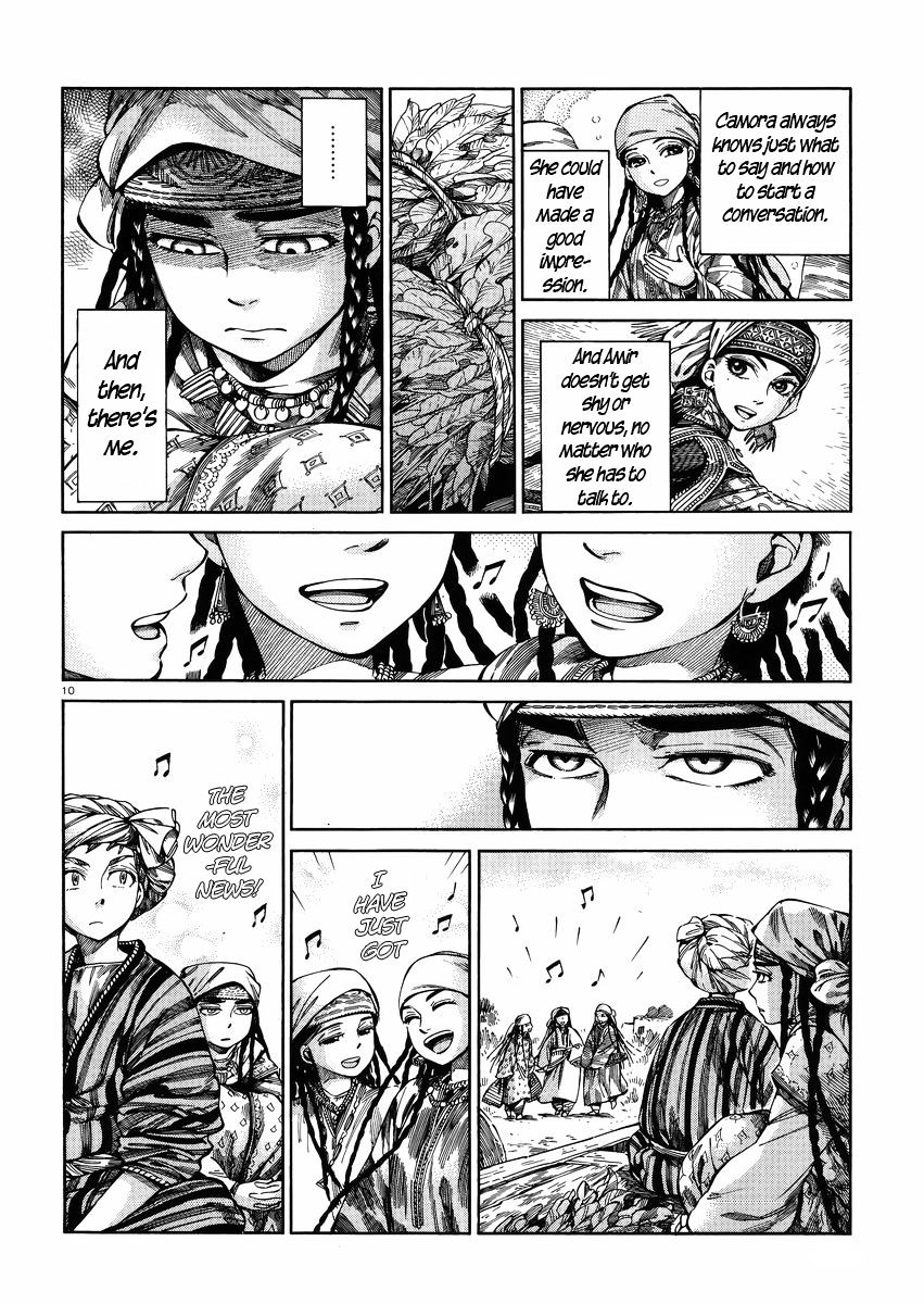 Page 10 of Chapter 55
