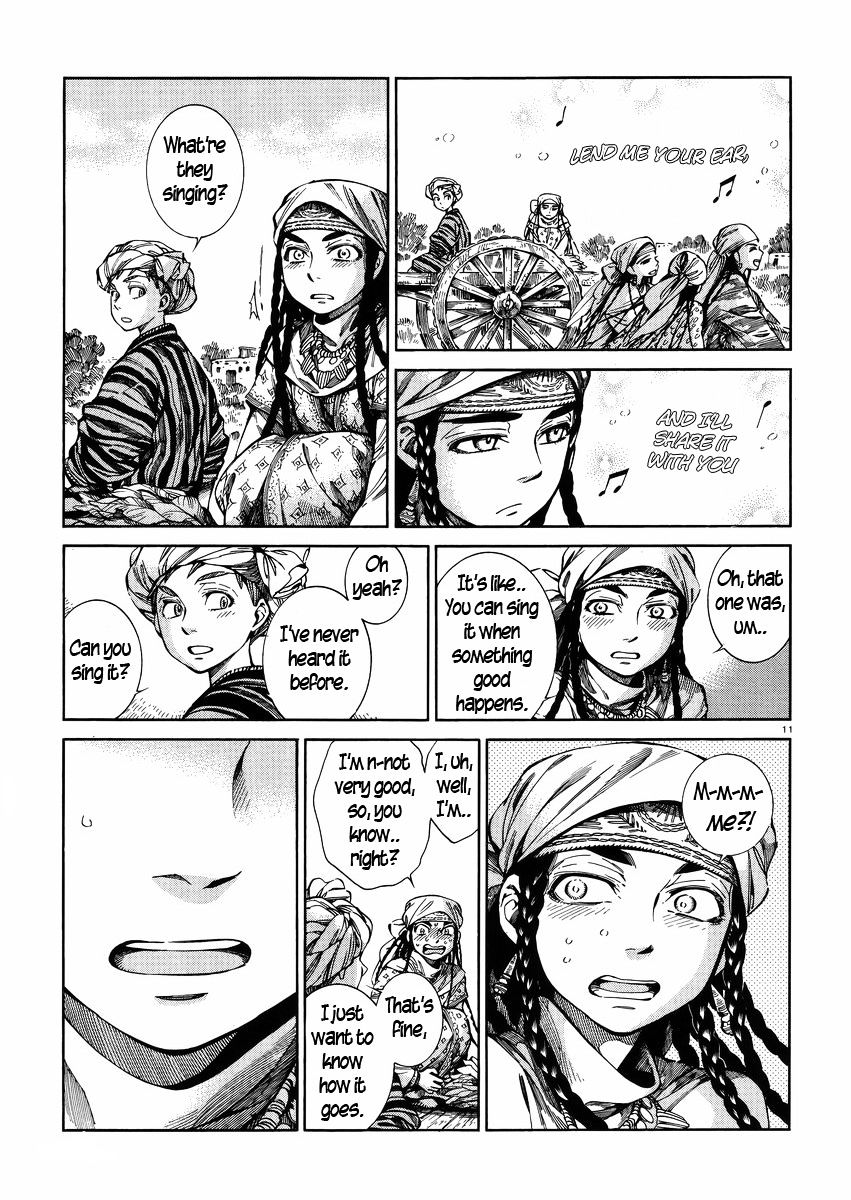 Page 11 of Chapter 55