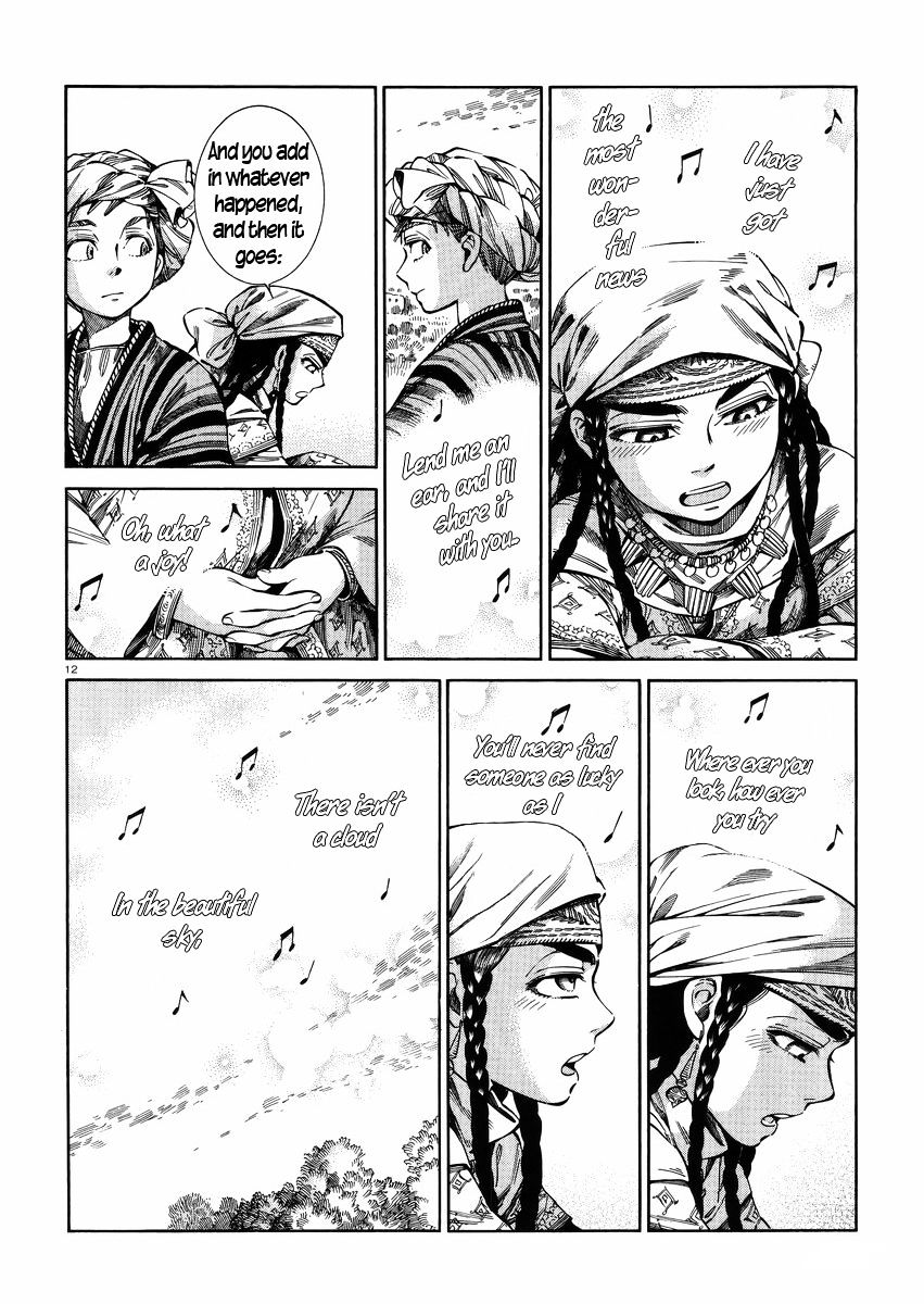 Page 12 of Chapter 55