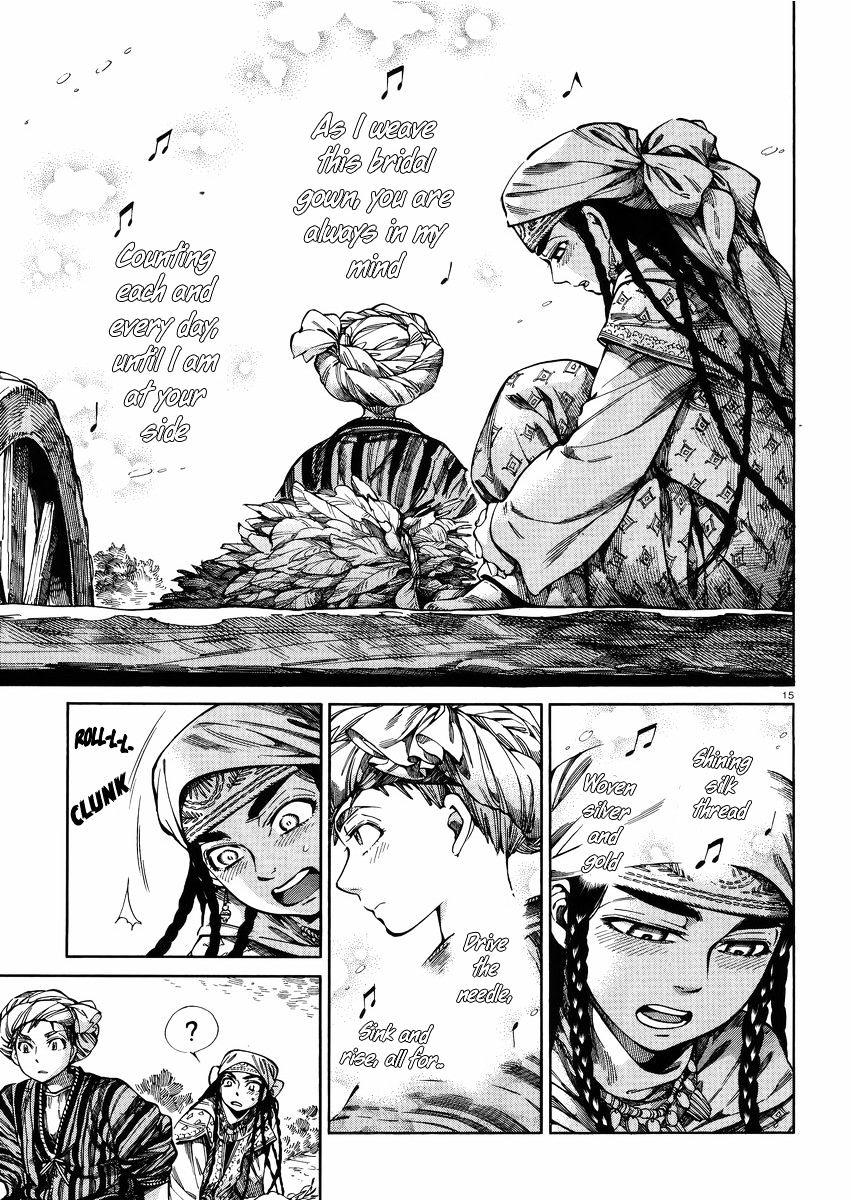 Page 15 of Chapter 55