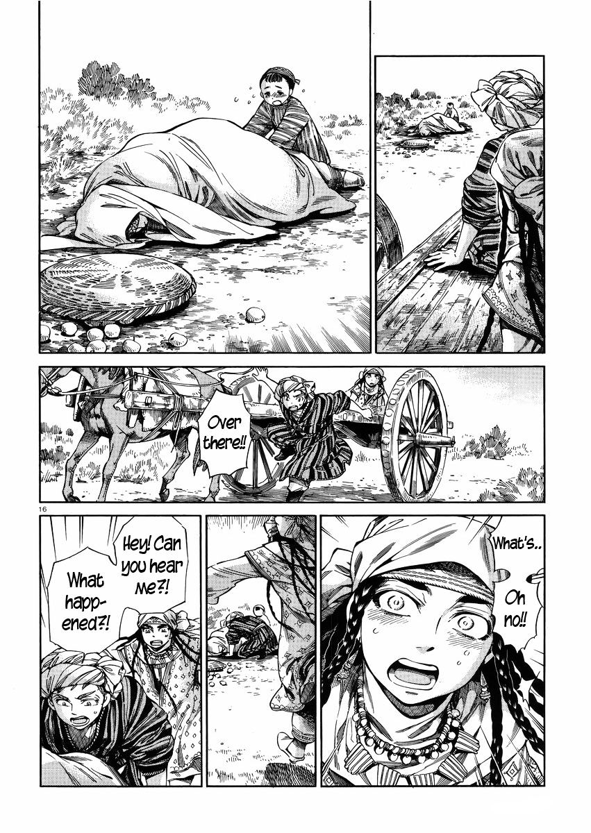 Page 16 of Chapter 55