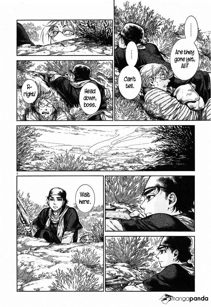 Page 2 of Chapter 56