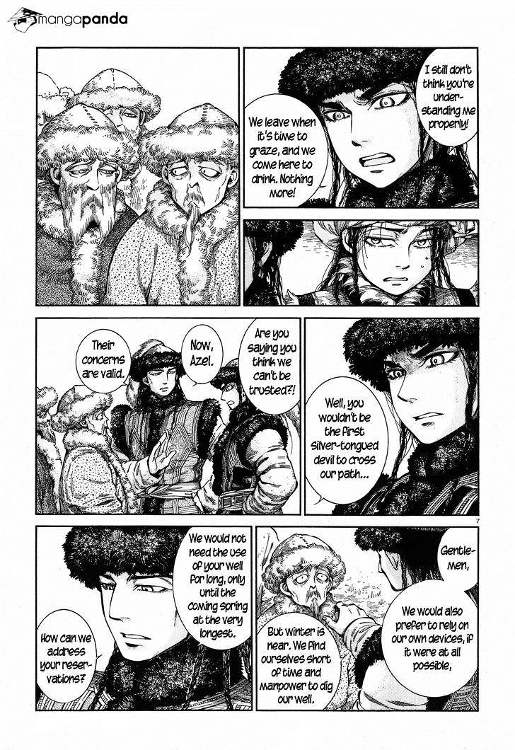 Page 7 of Chapter 56