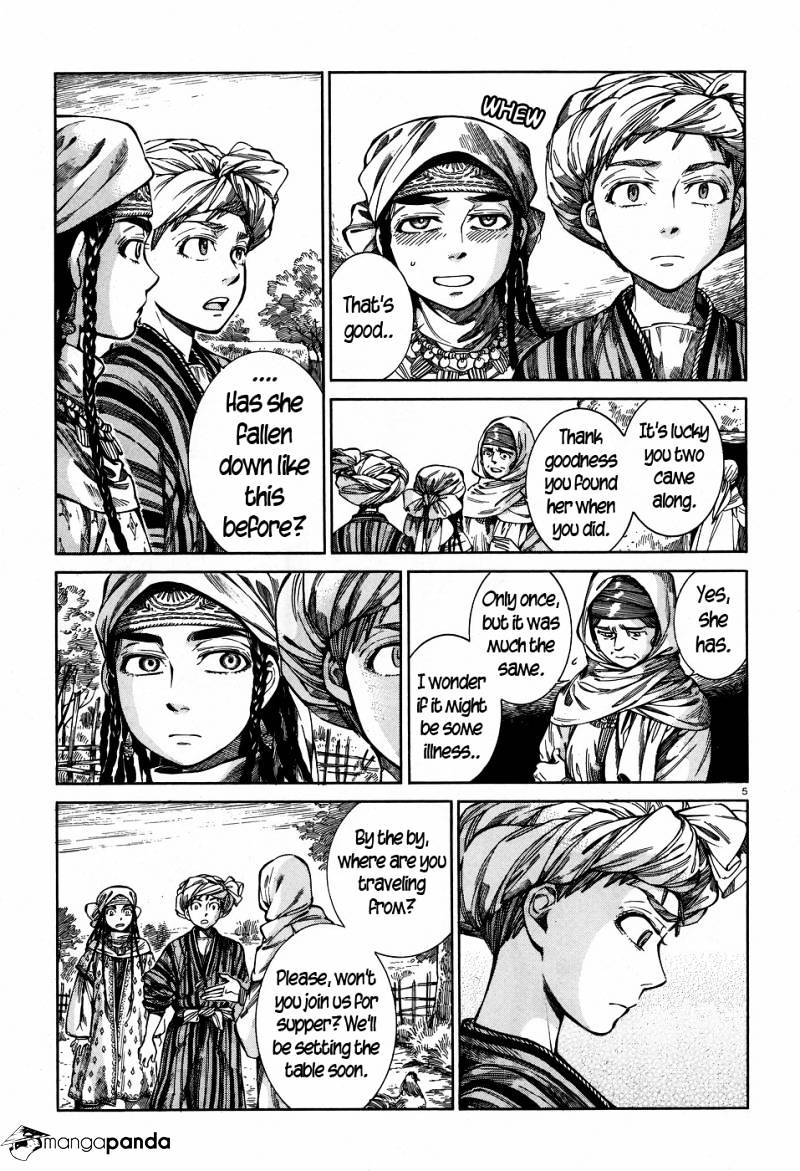 Page 5 of Chapter 57
