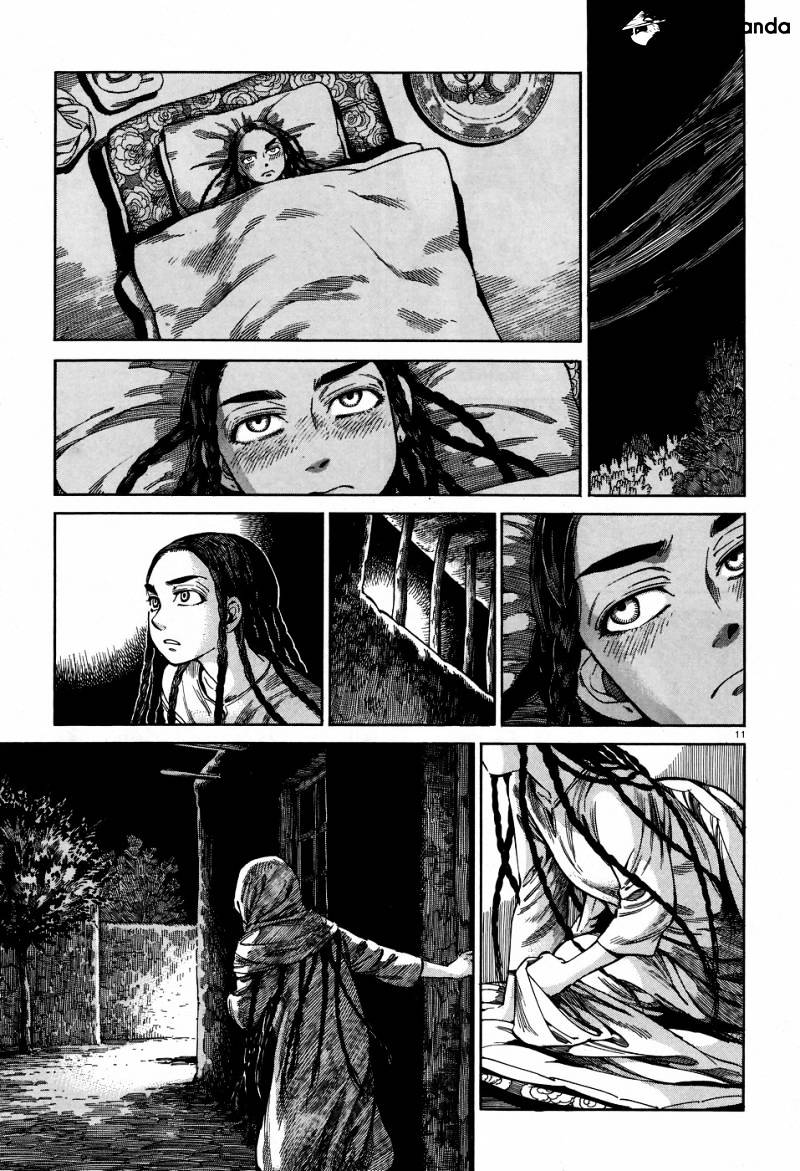 Page 10 of Chapter 57
