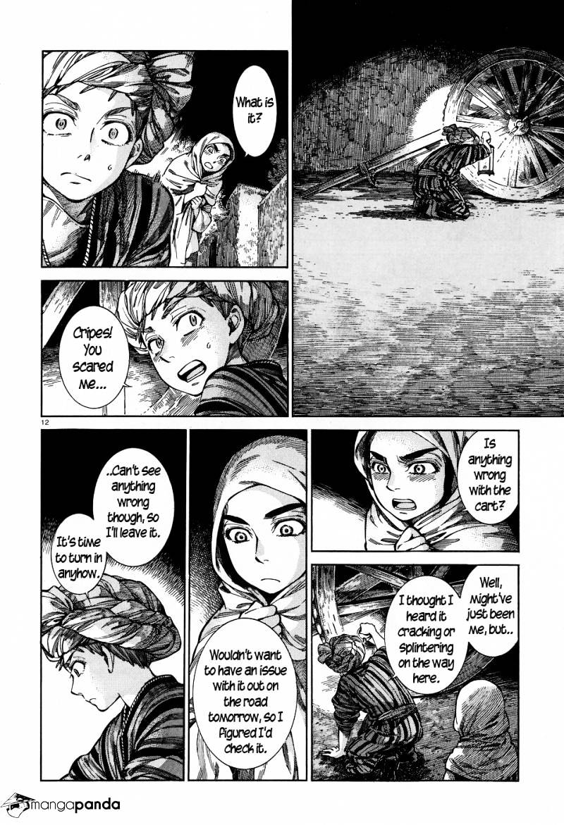 Page 11 of Chapter 57