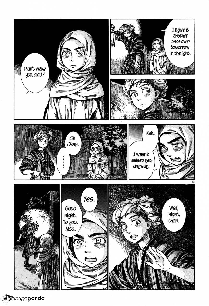 Page 12 of Chapter 57