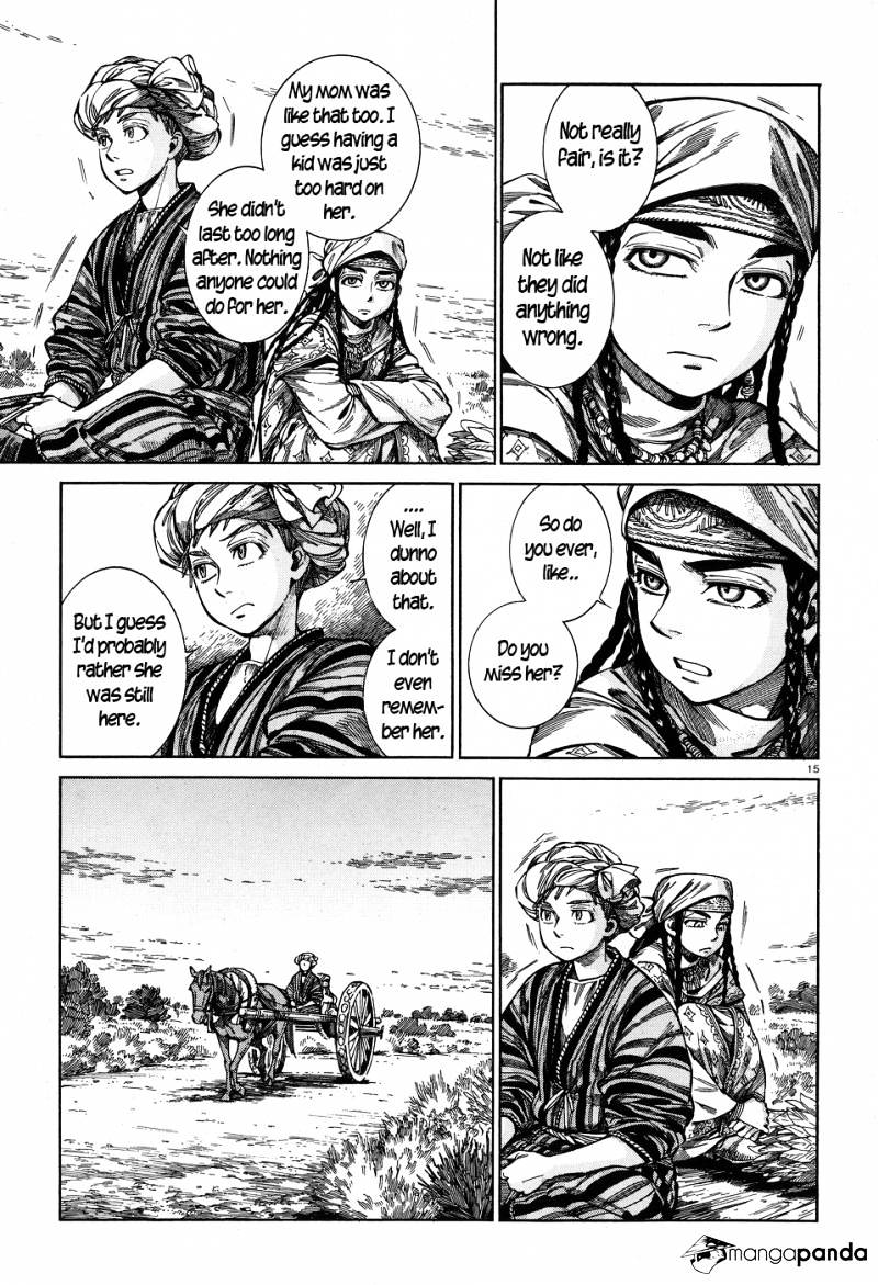 Page 14 of Chapter 57