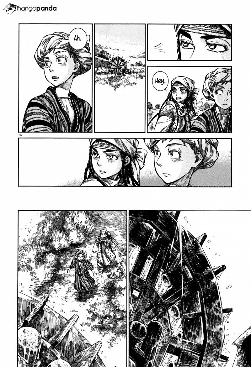 Page 15 of Chapter 57